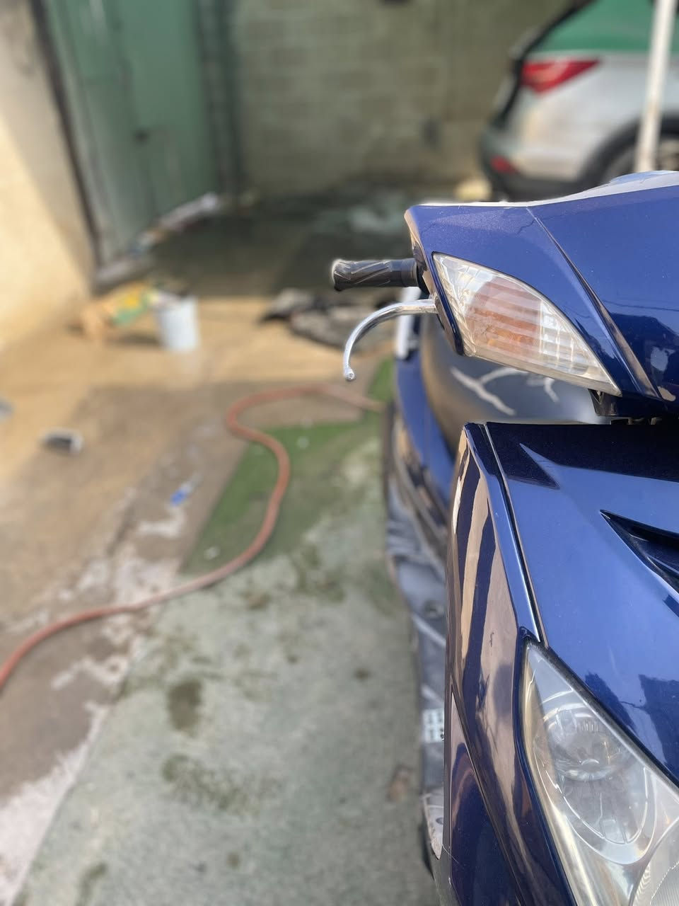 سلام عليكم دراجه سكنز فحل دراجه كهربايات شغاله دراجه خير من الله السعر 600وبيها مجال العلوان الغزاليه شارع المركز رقم التواصل                                  .                  .         👈🏻 ‭٠٧٧٦ ٥٧٣ ٨٣٧٣‬
