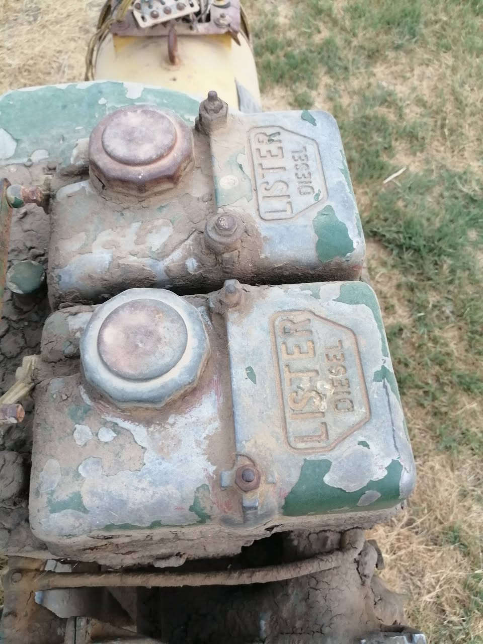 مولد لستر انگليزي راس التوليد صيني ١٠ كي في شغال السعر ٦٠٠ الف دينار وبيه مجال للشراي العنوان الرمادي للاتصال *********** بيه وات ساب
