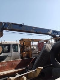 جهاز للبيع كامل شغال سلايت واحد جاهز للعمل الاستفسار ع رقم 07704891284...