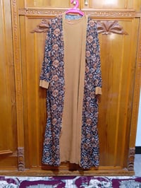 ملابس نساىي • ٧ كيلو • خزامه ذهب