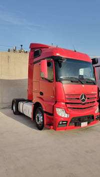 وحش 2016 كاميرا حساس ثلاجه تبت سرعه رقم الهاتف.07841072005 ‎0751 223 0...