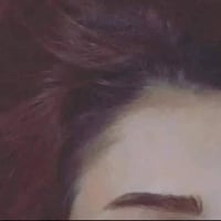 زيت عشبي • يوقف التساقط • توصيل مجاني