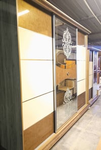 غرفة تركية • ١٠ قطع • مستعملة نظيفة