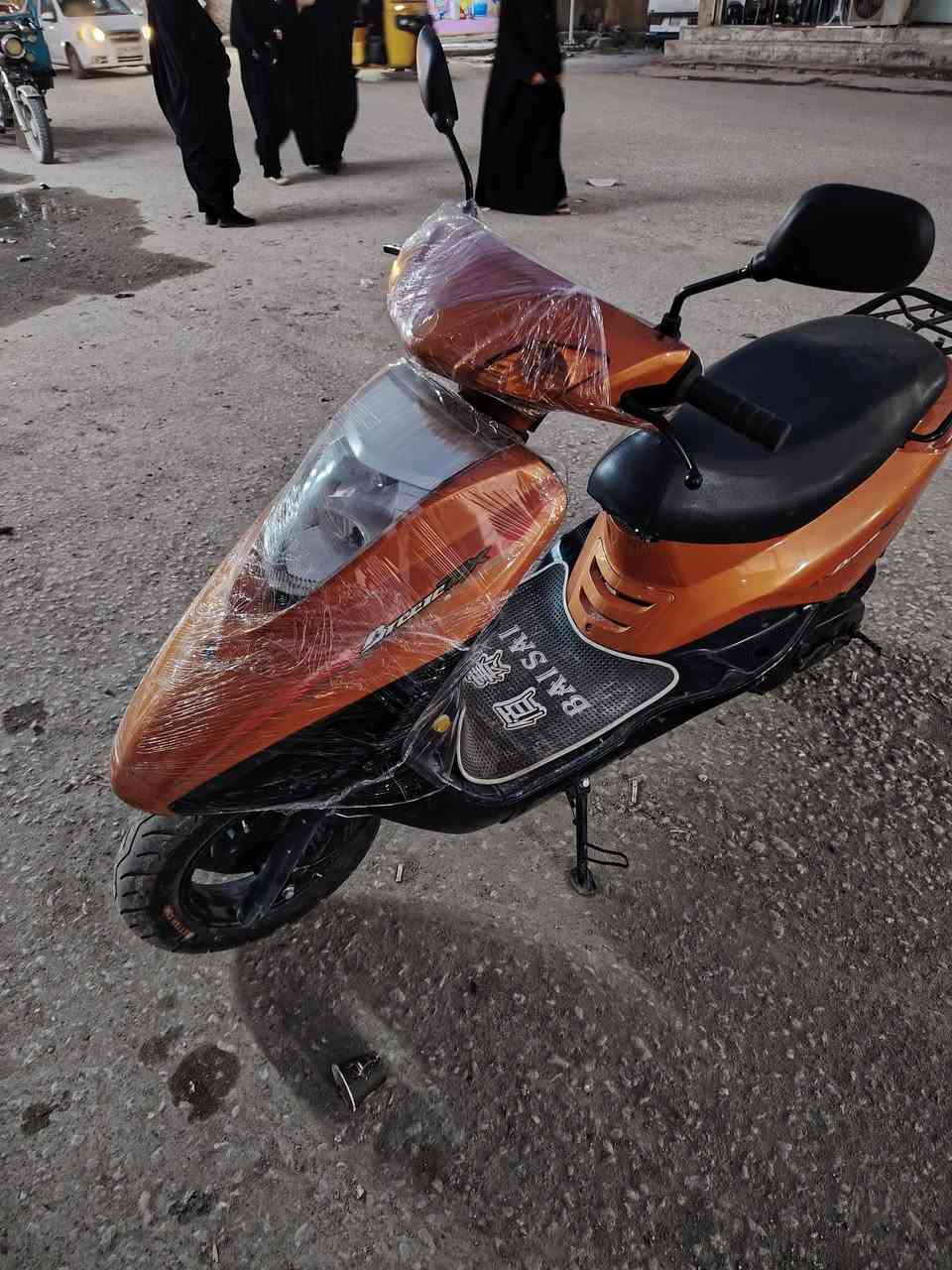 لكزز ابريز ياباني شرط الفحص كهربائيات كامله سلف هندر كفاله عامه السعر 380 العنوان كربلاء رقم الهاتف ***********
