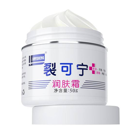 مجموعه العنايه بالبشره 
التفاصيل اسفل كل منتج 
الاسعار نار بلاش بنات متوفر توصيل لكل محافظات العراق ٣ الف


**إذا كنت صاحب هذا الإعلان وتريد حذفه لأي سبب، رجاءا أرسل رسالة إلى الدعم الفني**