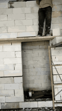 طبيك فرشي بناء طبوك بلوك ***********ماجد المعموري
