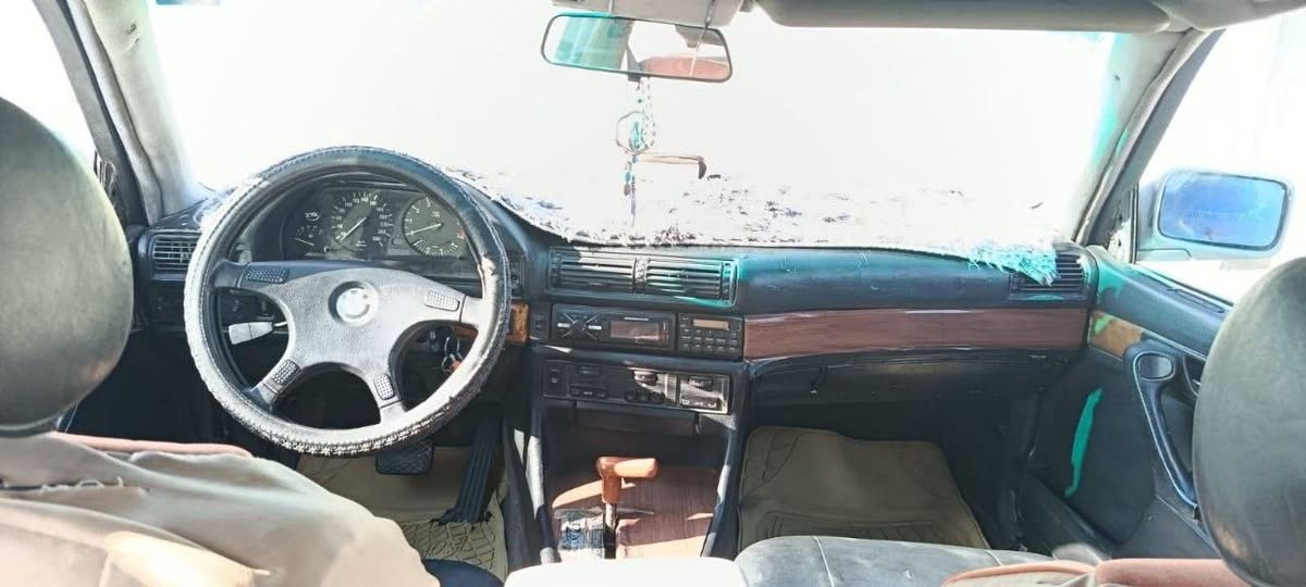 سلام عليكم مرواس 735 كير ومحرك حالة جيدة كشنات جلد كهرابائي كهربائيات كله شغالة رقم بغداد تنته طكتين ويل شمسي . نكليزي يرادله ترتيب مراوس *********** بي واتساب ***********
