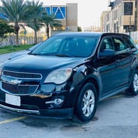 شوفر كونكس 2014 رقم بغداد بسمي مشروع وطني  حادث جملغ  الاستفسار اتصل ع...