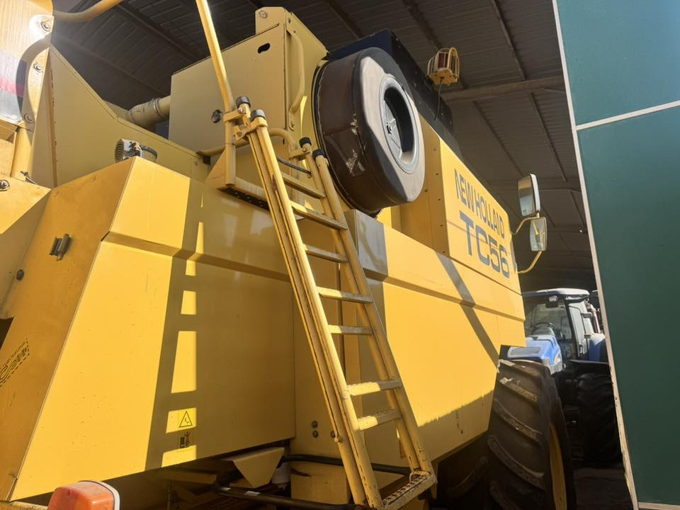 حاصده موديل2000دخول جديد رقم اربيل مديومه  ادامه كامه هايدرو5 بلم مكاني واسط الزبيدية  ***********
