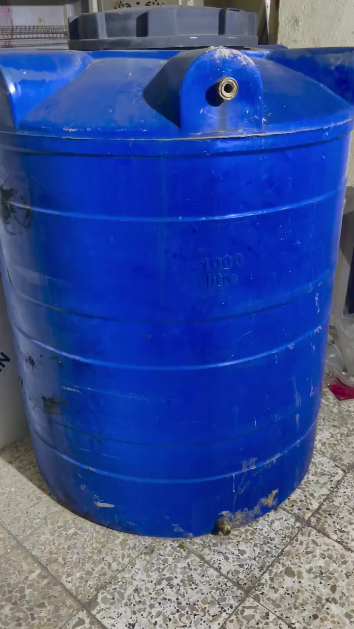 طخم البيع سعرة 80مقطورة وزم 1000البيع ***********
