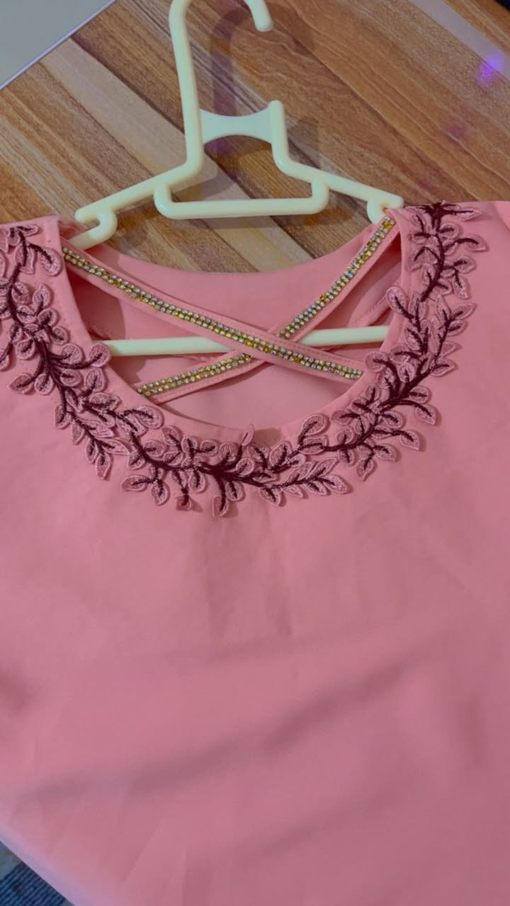 خياطة حسب الطلب
العنوان مجمع حطين السكني شارع عاشور


**إذا كنت صاحب هذا الإعلان وتريد حذفه لأي سبب، رجاءا أرسل رسالة إلى الدعم الفني**