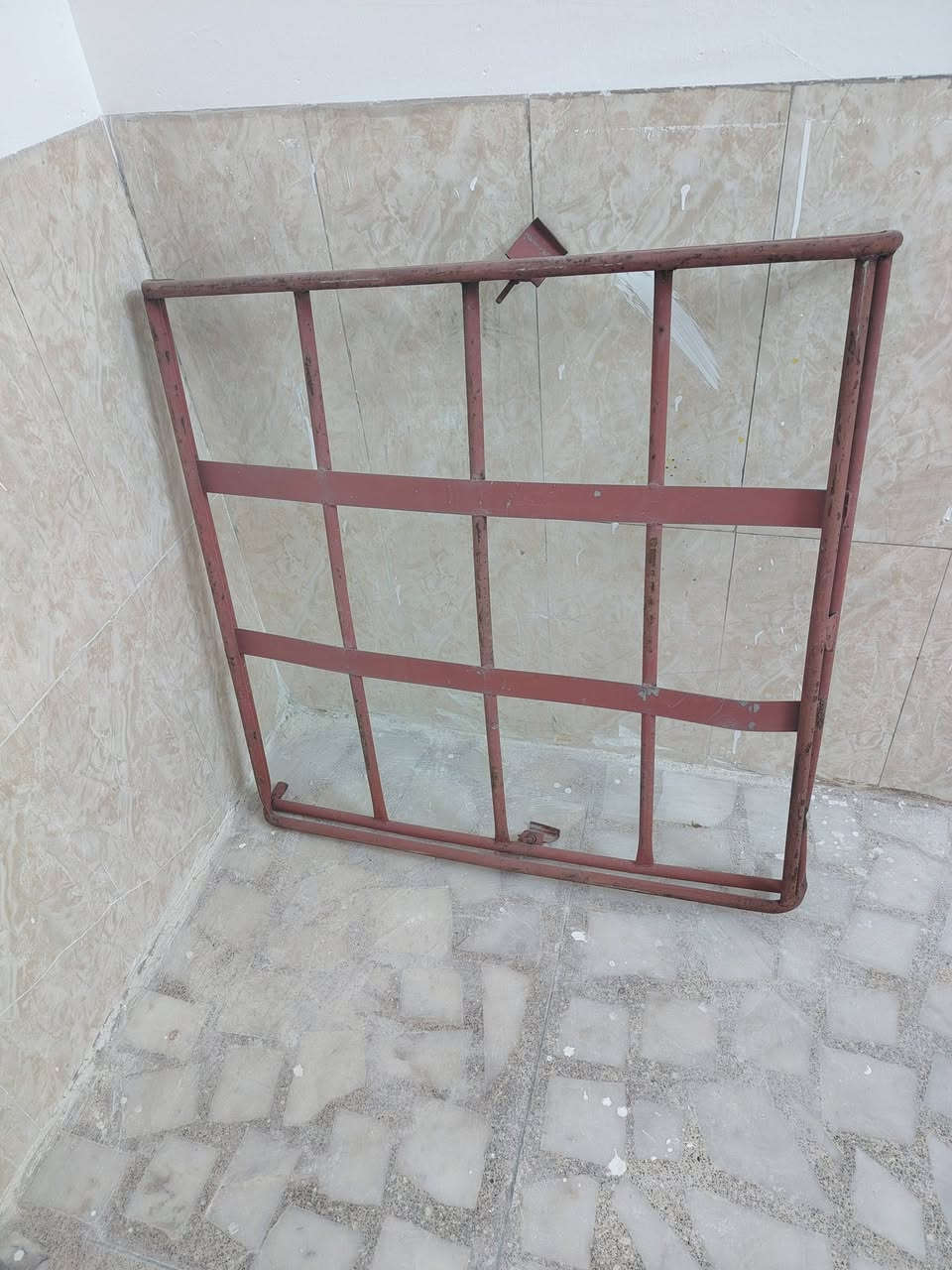 سلام عليكم اكو سيبايه مال سياره واضحه كدامكم
تحياتي مدير الكروب سعره ٥٠ الف ***********
