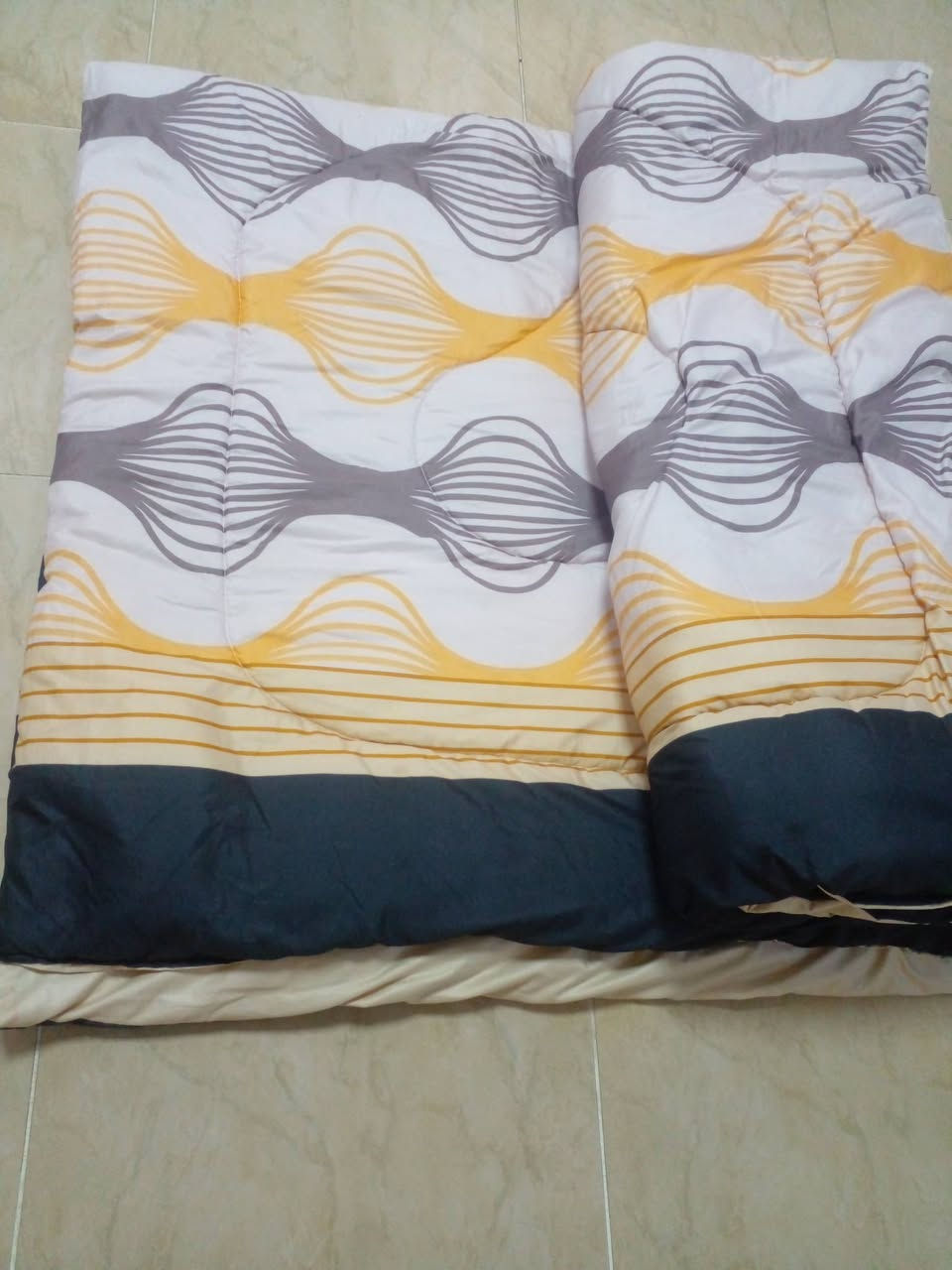 السلام عليكم اغراض للبيع اربيل


**إذا كنت صاحب هذا الإعلان وتريد حذفه لأي سبب، رجاءا أرسل رسالة إلى الدعم الفني**