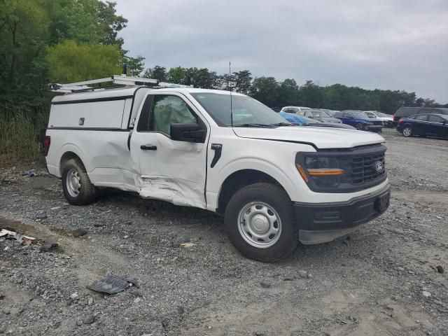 کابینەی پشتەوەی پیکەب، دروستکراوی وڵاتی ئەمریکا، وەکو نوێ وایە.   نرخی پێنسەت 500 دۆلار  کەمێک معامەلە.    ***********    0️⃣7️⃣5️⃣0️⃣4️⃣8️⃣5️⃣8️⃣0️⃣2️⃣7️⃣ أربيل, العراق
