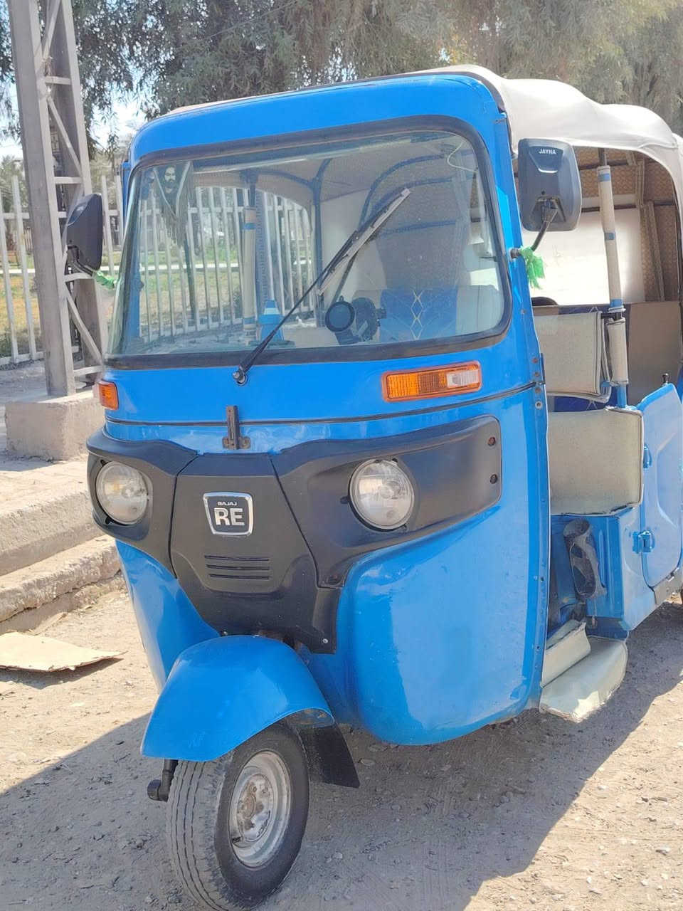 تكتك للبيع 21شهر 9كفاله تفاصيله اتصل ***********
