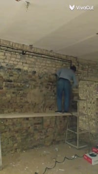 مرتضئ الكهربائي 07779845421 لتائسيس البوري وسيمز وعمل بوردات صيطره  @إ...