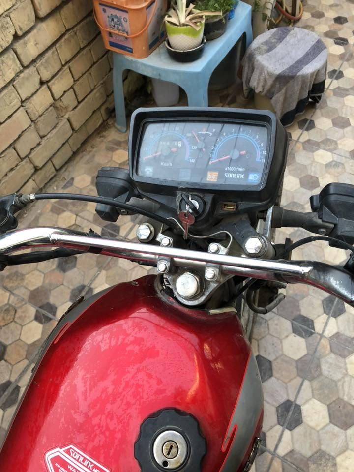 سلام عليكم ايراني سافان سونلك مديل2022  5 كير اوراقه موجوده كهربائيات شغاله وكعت وتكطعن وايرات ضفيره وماسويتهن عفته مكينه كير جدد صالنصه ام صوت عارضه 500 بيها مجال بسيط مكاني دوره شارع ستين ***********
