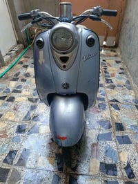 غراض للبيع كل شي وسعره مكان بغداد مدينه الصدر للتواصل خاص او اتصل 0772...