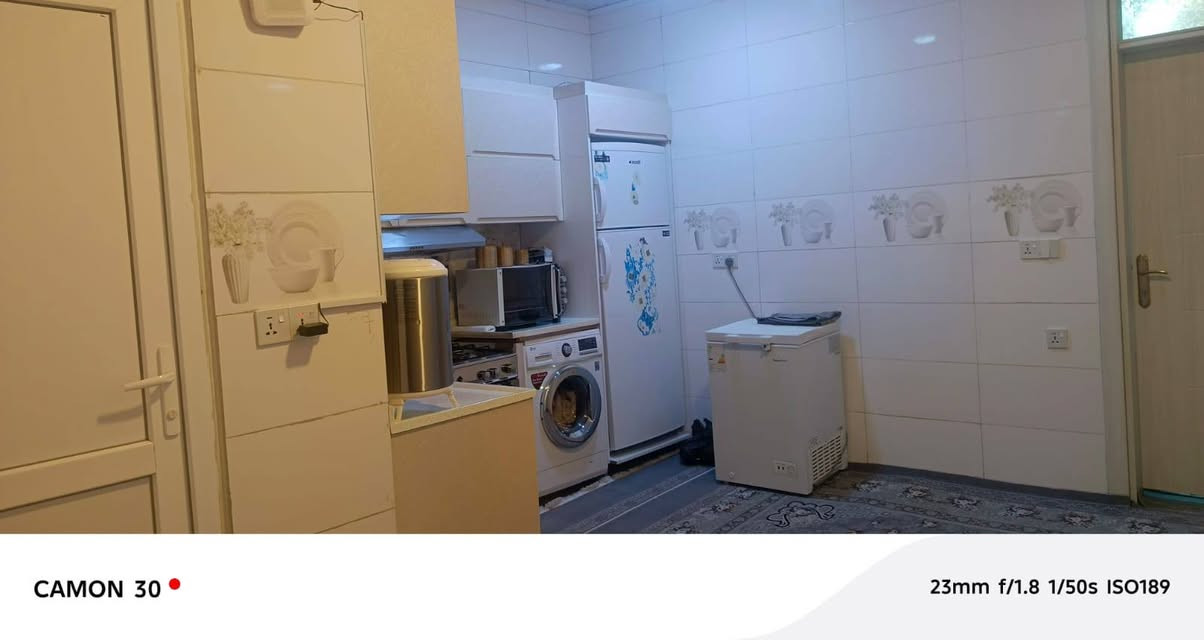 خــانوو110متر
  بو فروشتن
4.5*باني
24متر دريژي

◼️ گازينو گەڕەکی گوران
نزيكي مزگةوتي شافعي ونزيك جادة عامةكه

 
بۆ زانینی نرخ بيوندي بكه ***********
