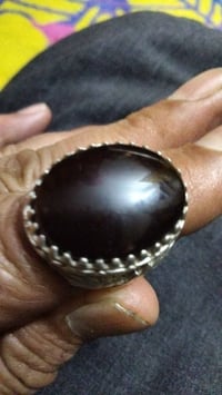 شفه العبد • قديمه • الشطره