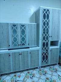 للبيع 07892293877