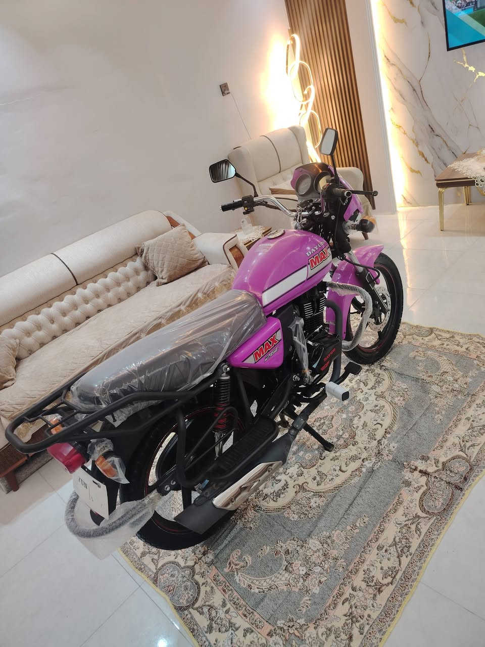 #دايوان ماكس مديل 2022 شهر 11، اوراق اصولي كفاله شراي هذه رقمي ***********
