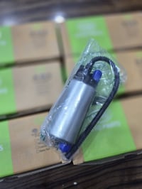 فيتبم YBS • C9000 • موديل ٢٠١٦-٢٠٢٥