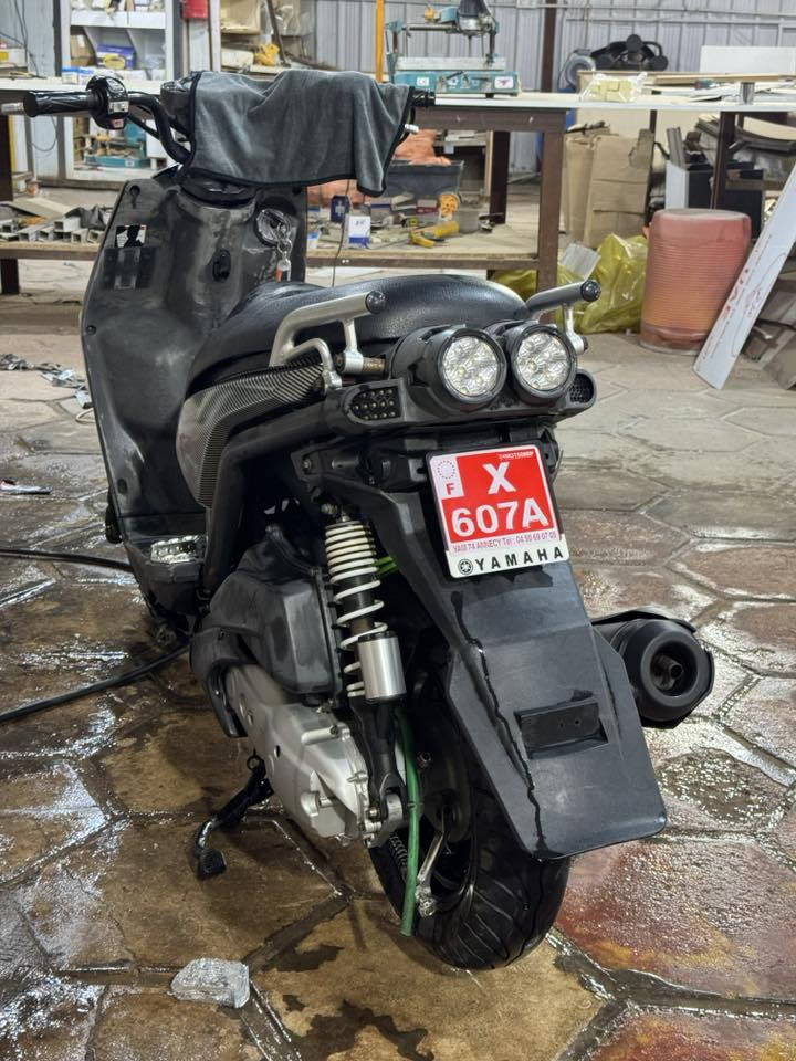 سكنس جبلي
كفالة من فتح وتبخير وتنقيص 

بلاد جديدة وملحة 

وصل ومنفيس 

السعر مليون و100 

***********
