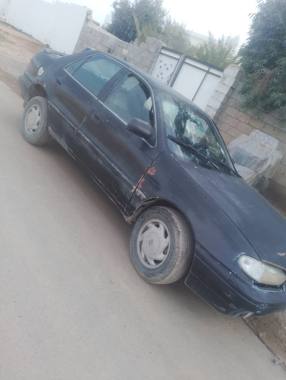 النترة 1993للبيع بسمي شرط التحويل رقمها ديالى السعر 23 للاستفسار ***********
