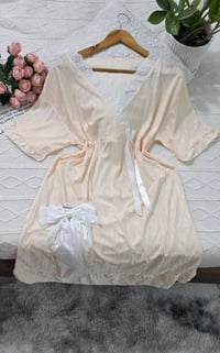 شلحه قطن ليكرا • لحد وزن ٩٠ • مقاسات M-L-XL-XXL-XXXL