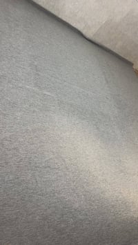 طقم سجاد • ٣ قطع • ٤×٤،٤×٦