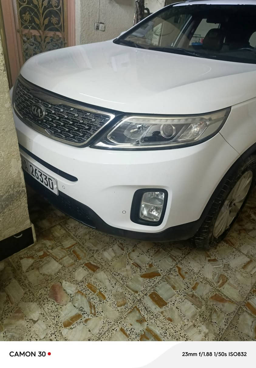 المعلومات داخل الصوره
