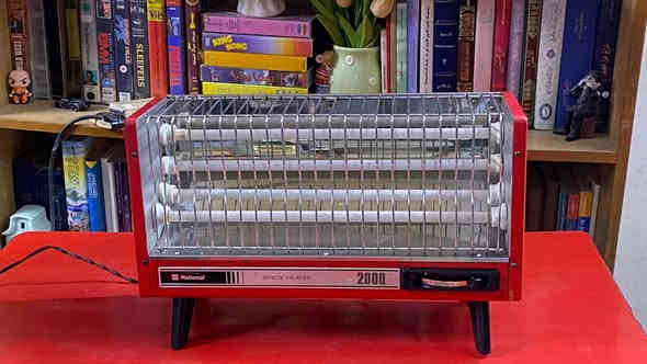 ناشيونال ابلادي نظافة متوسطة شغال السعر ٨٠الف قفل 🔐 يوجد توصيل ***********سيد عباس
