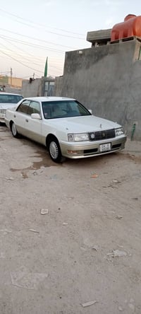 مكينة ٣٠٠٠ • كفالة عامة • النجف ابو صخير