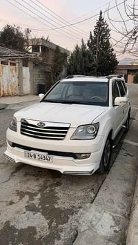 كييا مهافي 2014فول فول دوو پارچه ي سبوك بئ ژوري 178هه زار رويشتويه به ...