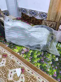 بايسكل • جديد • قضاء المدينة بصرة