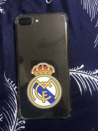 آيفون ٧ بلس • ١٢٨ • بطارية ١٠٠٪