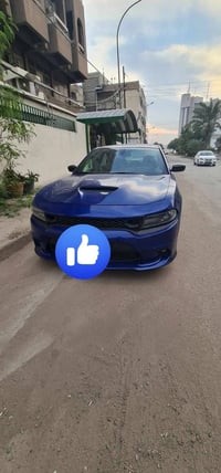 جارجر 2020 sxt plus محدث Gt معروفة مواصفاتها فوووول رقمها بغداد  حادثه...