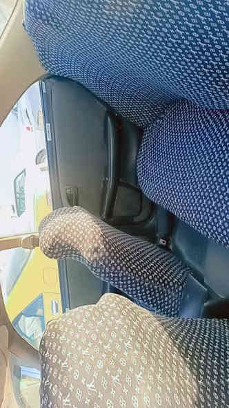 السلام عليكم سياره البيع مارك نفخ 1993 كفاله عامه  محرك وكير ونجي تبريد شغال تخم تاير جديد حداديه جديده وره ودكام برقي ماناقصها سنويه هزه جديده بعدهي ما صاقطه  سنويه 2027 رقم ميسان مشروع وطني 
تتحول بكل محافضات سعر 58وبيه مجال حك جيه رقم صاحبها *********** 
مكلف بل نشر
