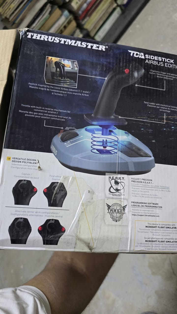 افتح مزاد أعلى سعر ابيع


**إذا كنت صاحب هذا الإعلان وتريد حذفه لأي سبب، رجاءا أرسل رسالة إلى الدعم الفني**