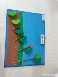 حسب الطلب • حجز مسبق • حلة بابل