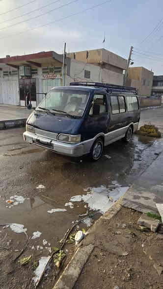 كيا بستا ٩٤ محرك اكسل كير شواصي خير من الله دوشمه تخم تاير باتري جديد تريد تحويل تريد وكاله مكان السيارة ديالى خان بني سعد السعر ٣٣ بيها مجال ***********     ***********
