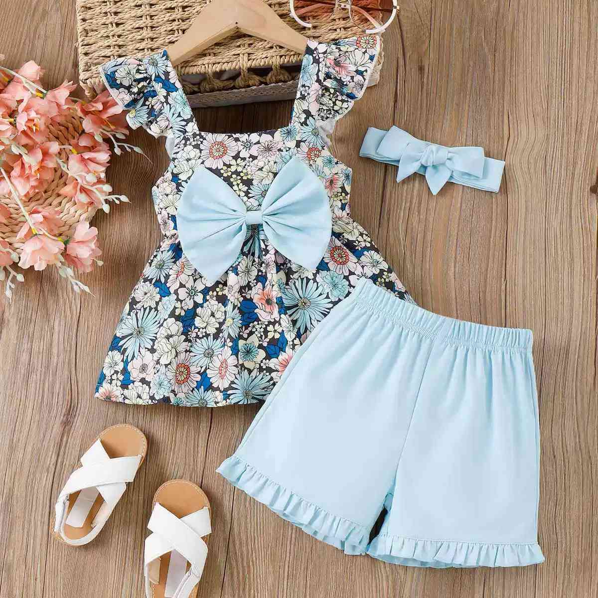 اقل طلب نص درزن
https://t.me/zara_stor765


**إذا كنت صاحب هذا الإعلان وتريد حذفه لأي سبب، رجاءا أرسل رسالة إلى الدعم الفني**