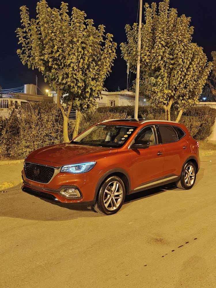 مج جس
۲۰۲۲
٦٨ هەزار رۆیە فول فولە مواسفات ترۆفیە
ناو قەیسی
ناو لید
گیچ ئەلکترۆنی
سندوق شەفت
ناو جلد گوشین هیتەر
تەبرید مەرکەزی
ئاوینە شەفت
دەبل ئەکسل
سەیارەکە ۲۰ تۆربۆیە
گیر مەکینە بە شەرت
سندوق بۆیاخە بێ ژۆرێ بێ ئیرباگ
۳ جێ پیدی ئارە
نرخ۱٤٥ شقلاوة, أربيل


**إذا كنت صاحب هذا الإعلان وتريد حذفه لأي سبب، رجاءا أرسل رسالة إلى الدعم الفني**