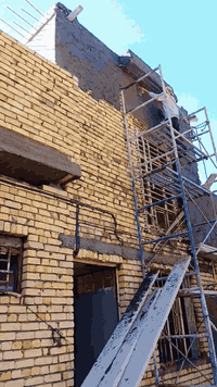 ***********//***********خلفه سيراميك /بورسلين/فرشي/البخ سمنت وجص /مكاني /طوريج بابل/كربلاء
