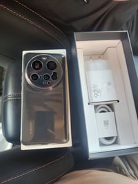 شاومي 15الترا مراوس بهونر 8برو او اس 25الترا ابيع مليون 200الف 0770089...