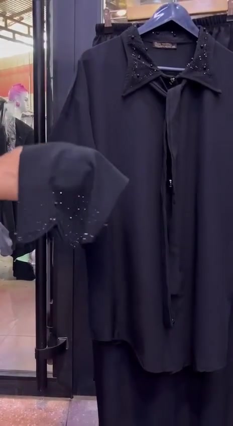 سوتات 
سعر ١٦ الف جمله 

تفاصيل ببل فيديو


**إذا كنت صاحب هذا الإعلان وتريد حذفه لأي سبب، رجاءا أرسل رسالة إلى الدعم الفني**