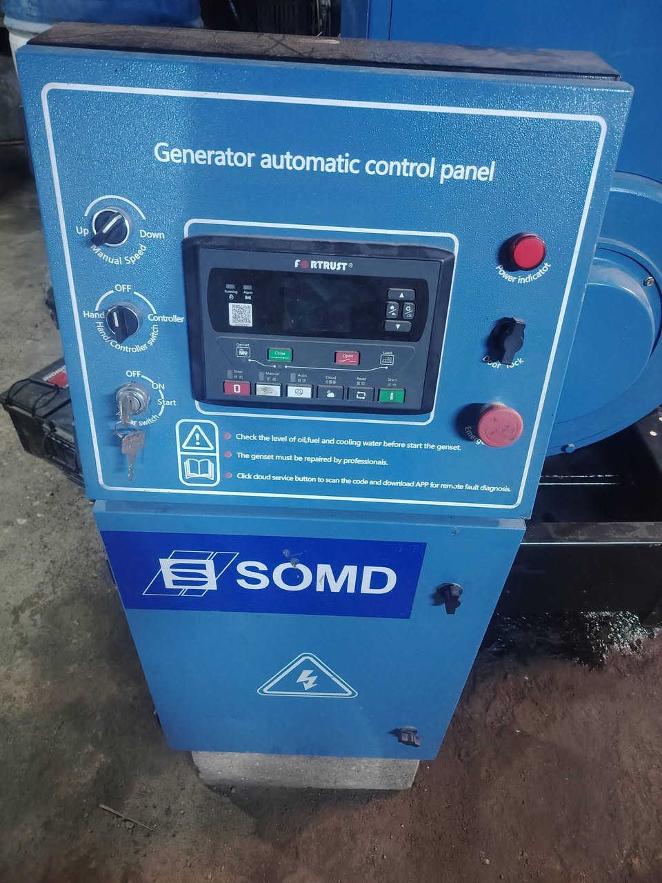 ياالله سلام عليكم ورحمة الله وبركاته عيوني مولد شتاير للبيع 24 ولف راس توليد 400kv المولده شغاله وستندر بعدهه جديده التفاصيل الاتصال ع رقم ***********
