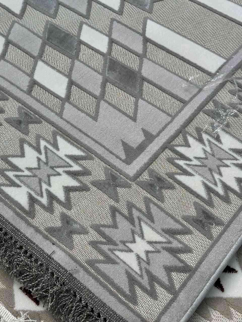 عررررض خاص  تخفيضات العيد وصول وجبه جديده من زوالي بوهيمي صيفي ٢×٣ السعر ب٦٥ ألف  مع توفر خدمه توصيل للإستفسار واتساب*********** او ***********او مراسله
