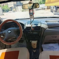 صني ياباني • ٢٠٠٢ • كير اوتوماتيك